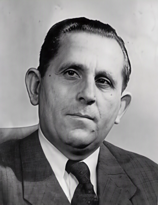 צילום: Stefan Gilles