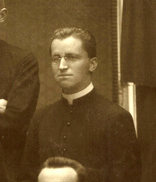 Photo by Alois Honig