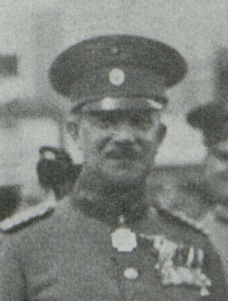 Photo von Oskar von Englisch-Popparich