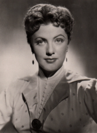 Photo von Marianne Schönauer