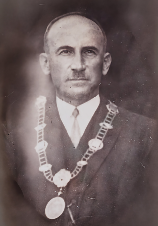 Фото Юлиуса Хербста