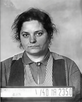 Photo von Anna Jechoutek