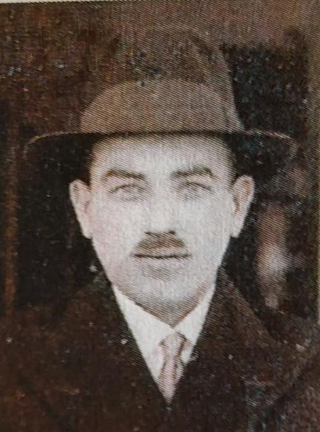 Photo von Heinrich Radatz