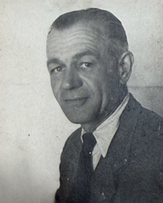 Photo von Rudolf Duchon