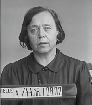 צילום: Anna Hahn