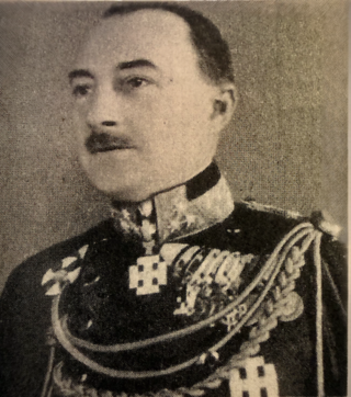 Photo von Franz Zelburg