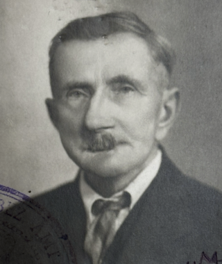 Photo de Mathias Burda