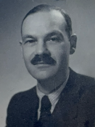 צילום: Stanislaus Jarocinski