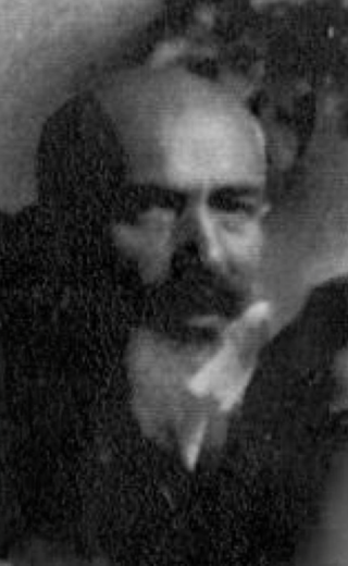 Фото: Хьюго Бердах