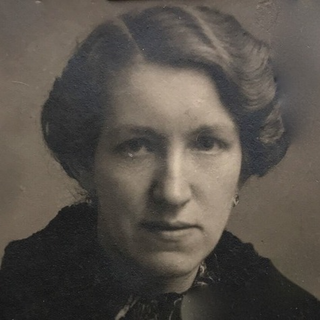 Photo von Anna Hanika