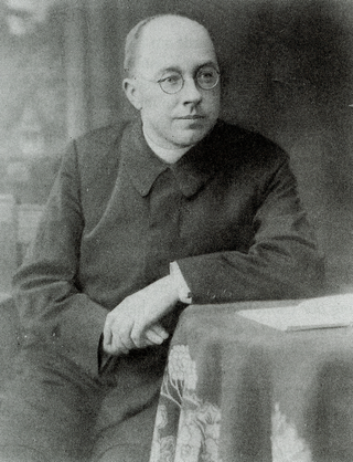 Photo von Johann Schroffner