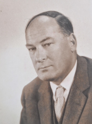 Photo by Arthur Trattler