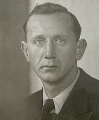 Фото Альфреда Грабнера