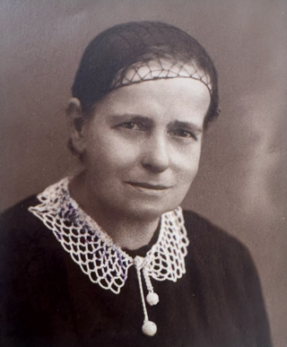 צילום: Mathilde Turtlel