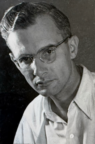 Photo von Ernst Janauschek