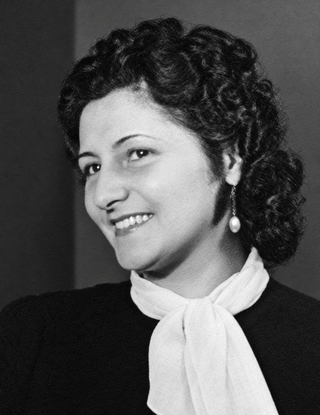 Photo von Viktoria Liappi