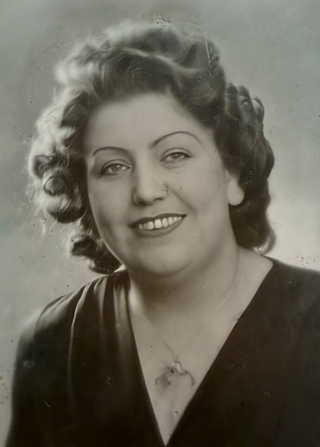 Photo von Olga Kummer