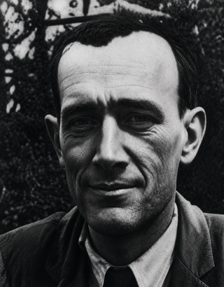 Photo von Josef Gabriel