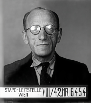Photo von Alois Sopper