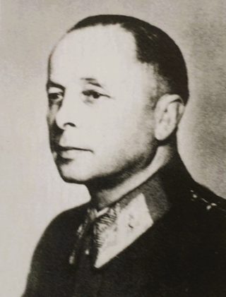 צילום: Emanuel Freiherr Stillfried von Rathenitz