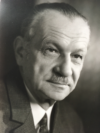 Photo von Guido de Bialoruski