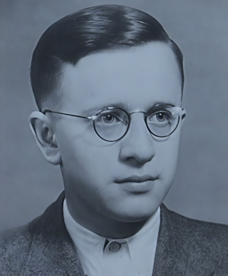 Photo von Kurt Pollak