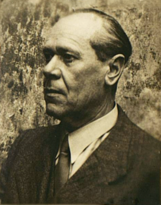 Photo de Franz Grimm