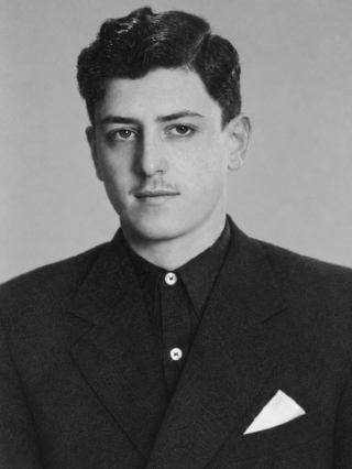 Photo von Siegfried Gruber