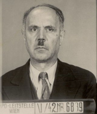 Alois Damborsky