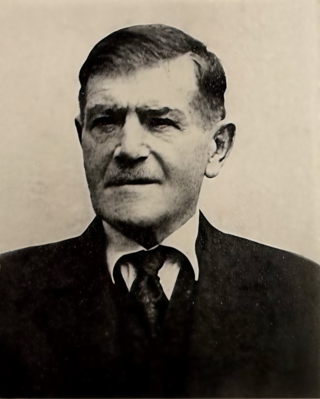 Photo by Stefan Hennet