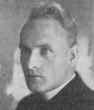 Photo by Anton Kutej