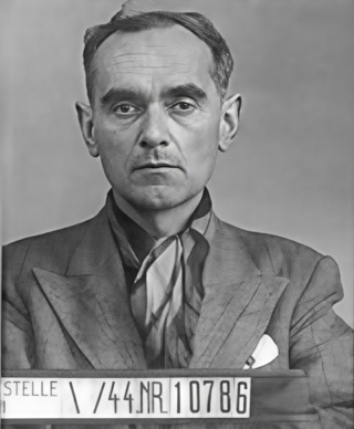 Photo von Theobald Cieplik