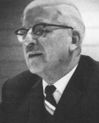 Photo by Kurt von Schuschnigg