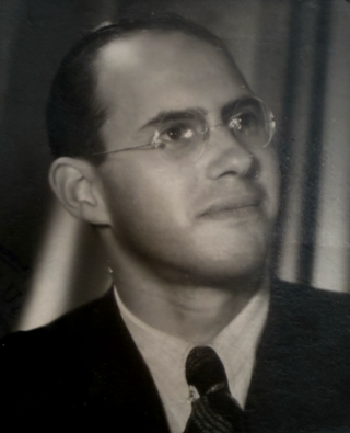 Фото Герберта Хабера