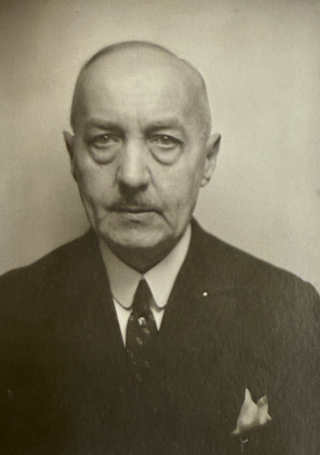 Photo by Rudolf Schimeck-Russwurm