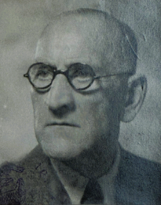 Photo von Richard Gredler-Oxenbauer