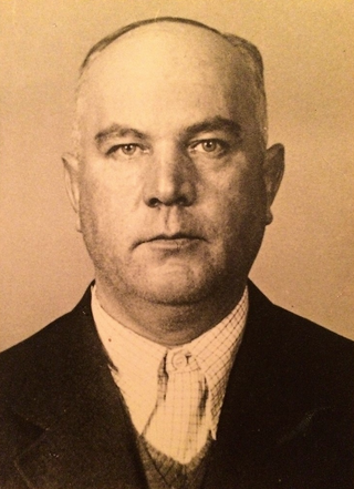 Photo von Johann Mithlinger