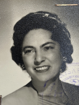 צילום: גרטרוד בוגור