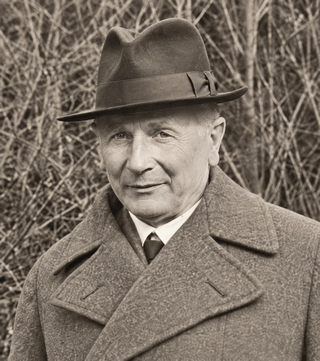 Photo von Siegfried Wolkenstein