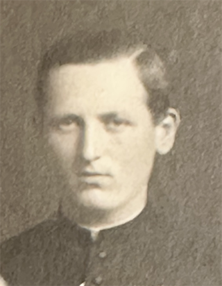 צילום: Anton Johann Mühlbauer