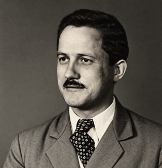 Photo von Helmut Leidwein