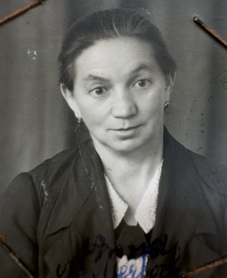 Photo von Anna Mitterböck