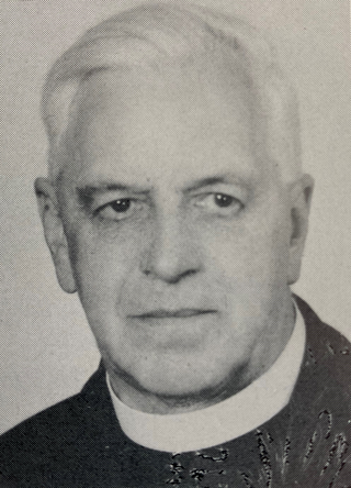 Фото Карла Шумахера