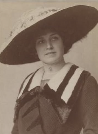 Фото Камиллы Герцхофер