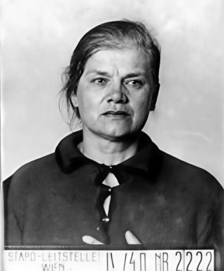 Photo von Josefine Kleinscheg