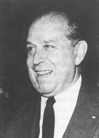 Carl Heinrich Bobleter