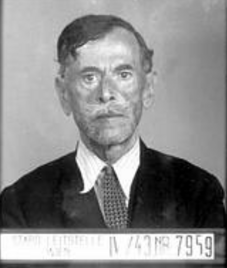 Photo von Cornelius Eitelberg