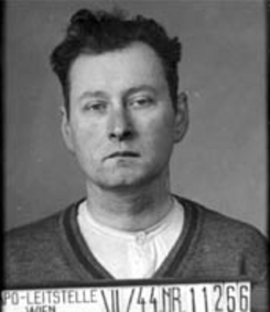 Photo von Guido Engelbrecht