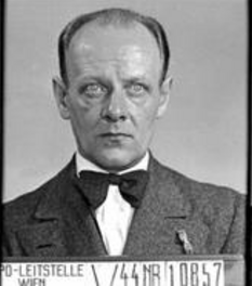 Photo von Franz Fischer