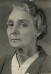 Photo von Pia Gaertner